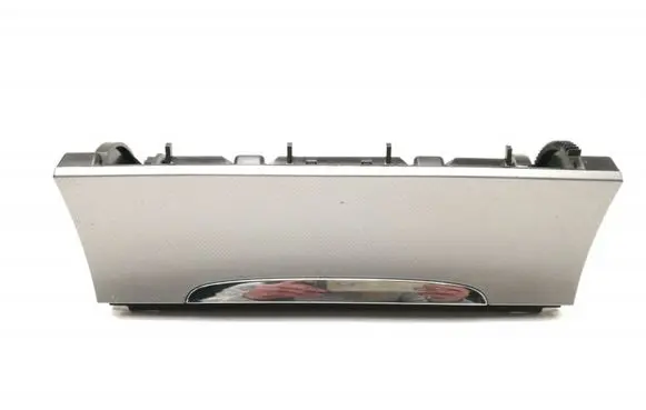 Volkswagen PASSAT B6 Ashtray (front) 3C0863284 3C0857961