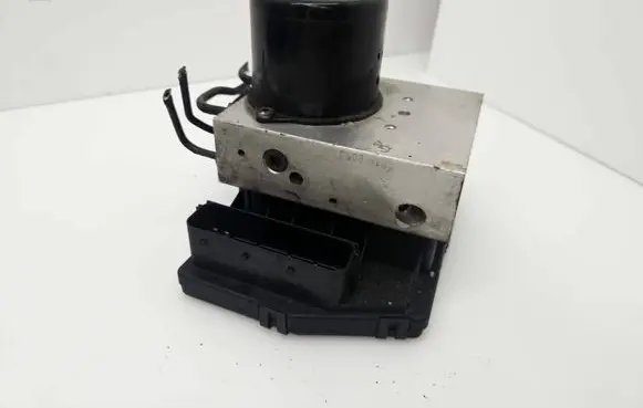 Mercedes-Benz C W202 ABS Pump A2025454732 PTU0A26F55 10094715123