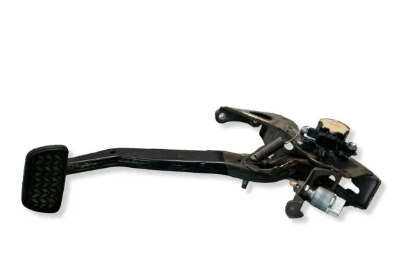 Toyota Prius (XW20) Brake pedal 8951047010