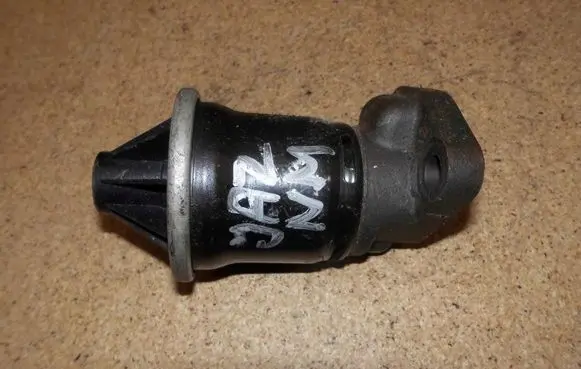 Honda Jazz EGR valve 877899u