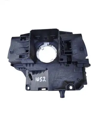 Ford Transit - Tourneo Connect Wiper turn signal indicator stalk/switch DV6T3F944AD DV6T13N064AF