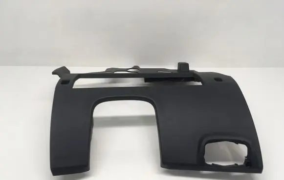 Audi A7 S7 4G Dashboard lower bottom trim panel 4G1880301
