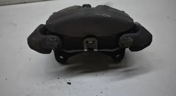 Audi A6 S6 C7 4G Front brake caliper 4G0106AL