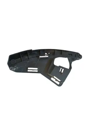 Volvo XC60 Headlight/headlamp mounting bracket 30763433