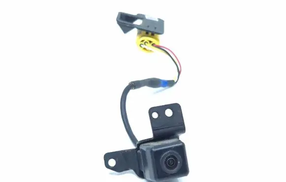 Hyundai ix35 Reversing camera 957601K501 0EC0089