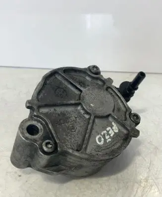 Citroen C5 Vacuum pump D1563C2 1203W