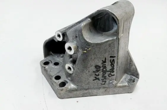 Volvo XC40 Driveshaft support bearing bracket 32428049