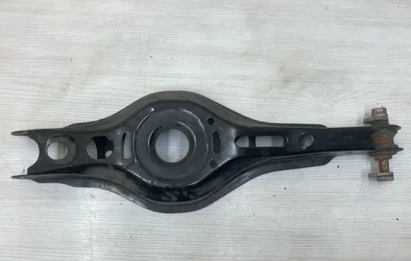Toyota Corolla E210 E21 Rear control arm 4873002080