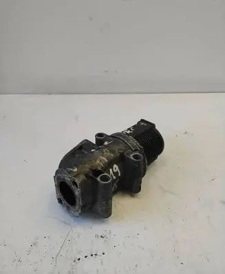 Opel Vectra C EGR valve