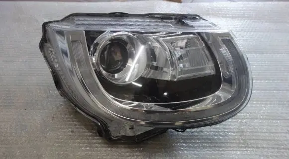 Suzuki Ignis Headlight/headlamp SU70K