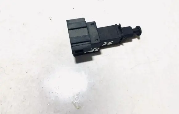 Ford Galaxy Brake pedal sensor switch 15111A
