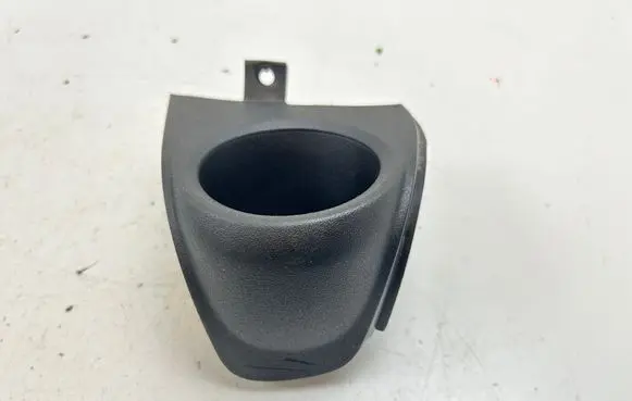 Iveco Daily 6th gen Cup holder 5801597898