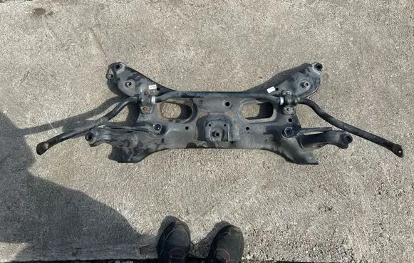 Honda Jazz IV GR Front subframe