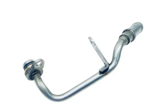 Coolant pipe/hose