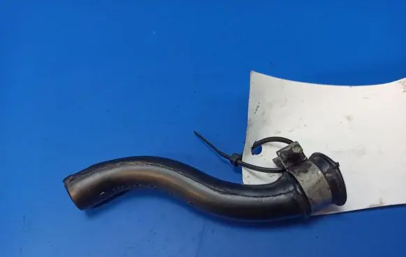 Mercedes-Benz S W126 Breather hose/pipe 1100942882