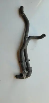 Honda CR-V Coolant pipe/hose 