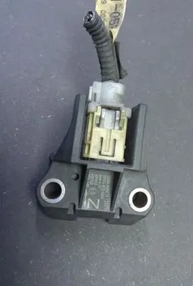Lexus IS 220D-250-350 Sensor 8917353040 504472 230910