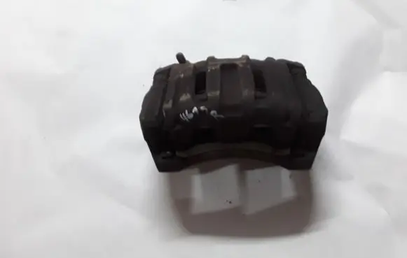 Honda CR-V Front brake caliper 45018T1EG00