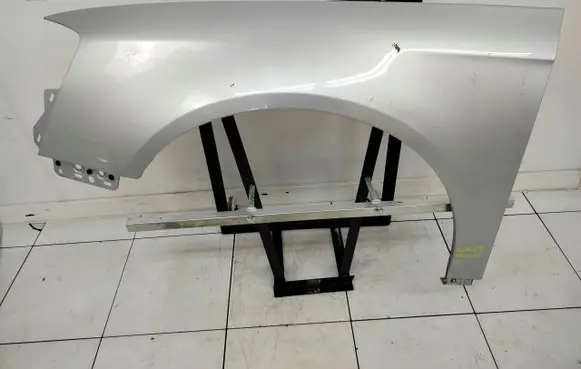 Volkswagen PASSAT B6 Fender
