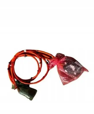 BMW 4 G22 G23 G24 G26 Wiring harness 5B39C72