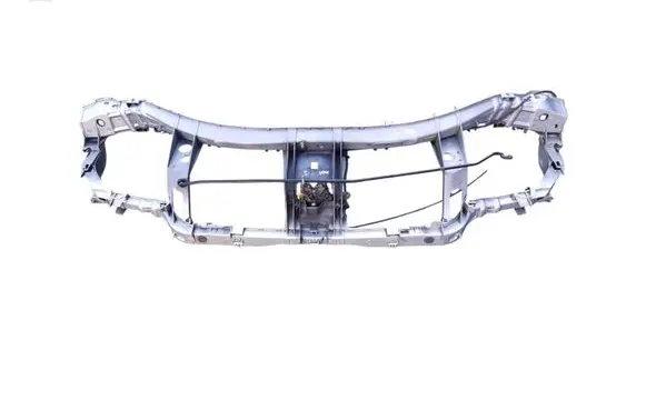 Ford Galaxy Radiator support slam panel AM21-8B041-AD