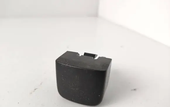 Saab 9-5 Multifunctional control switch/knob 597-0