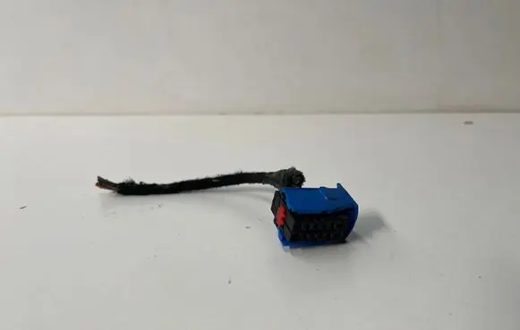 Maserati Levante Other wiring loom