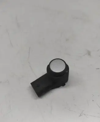 Volkswagen PASSAT B6 Parking PDC sensor 3c0919275l