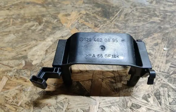 Mercedes-Benz S W140 Other dashboard part 1294620895