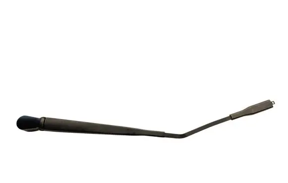 Ford Mondeo MK V Rear wiper blade arm DS7317C403AC