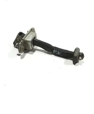 Subaru B9 Tribeca Front door check strap stopper 