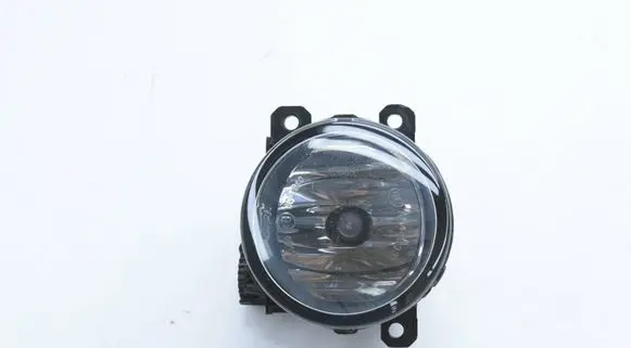 Opel Vivaro Front fog light 89211690