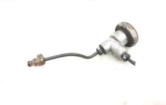 KIA Ceed Clutch pipe/line