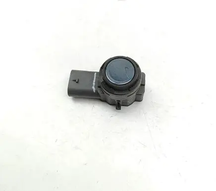 Audi Q4 Sportback e-tron Parking PDC sensor 1EA919275B 0263063289
