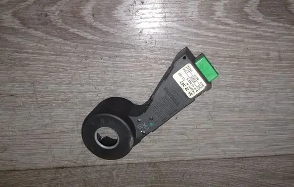 Volvo S80 Immobiliser reader (aerial) 510130020 8622347