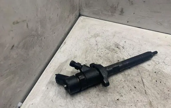 Mazda 3 I Fuel injector 80919890