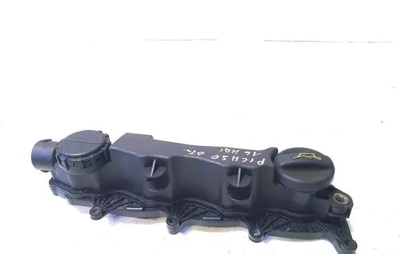 Citroen C4 I Picasso Rocker cam cover 9660281080