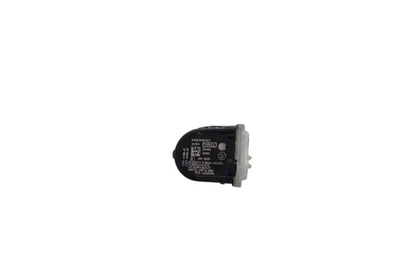 Ford Mustang VI Tire pressure sensor F2GT1A180AC