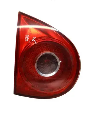 Volkswagen Golf V Tailgate rear/tail lights 1K6945107C