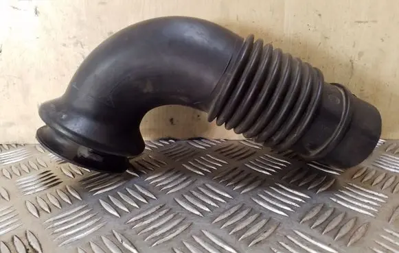 Volkswagen Crafter Air intake duct part A9065280024