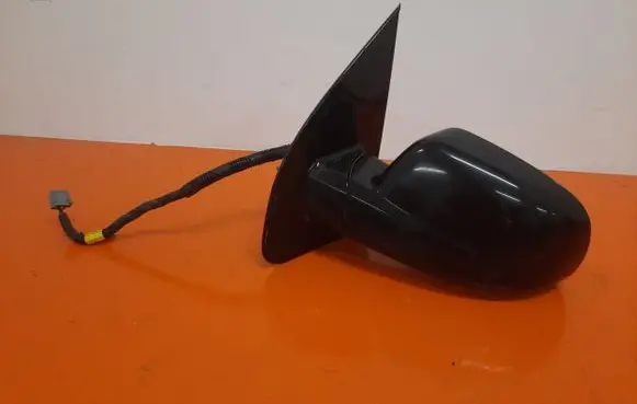 Ford Freestar Front door electric wing mirror 68895AF-AF5