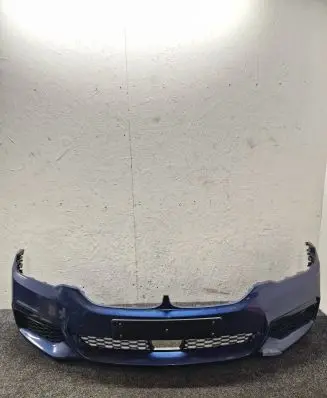 BMW 5 G30 G31 Front bumper