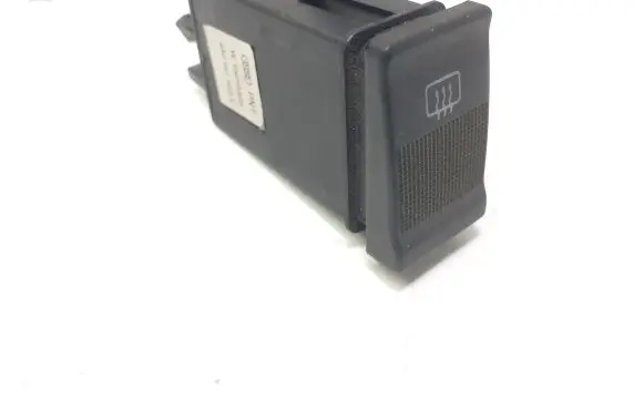 Audi A6 S6 C4 4A Windscreen/window heater switch 4A0941503E