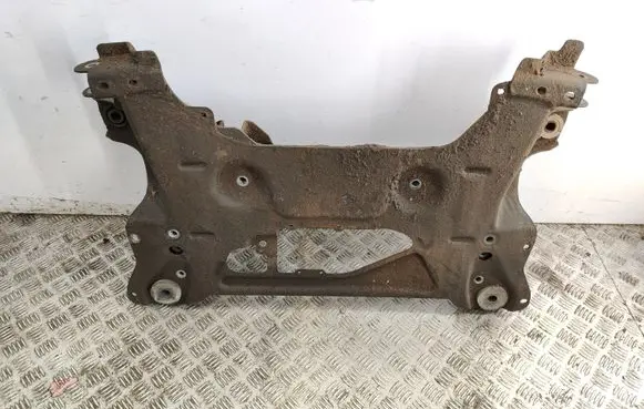 Citroen C5 Front subframe
