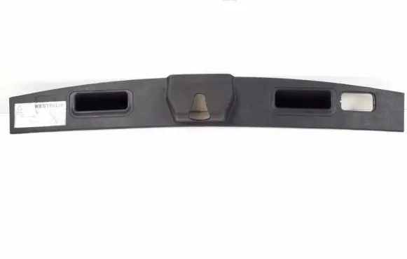 Mercedes-Benz ML W164 Other interior part A1647400030