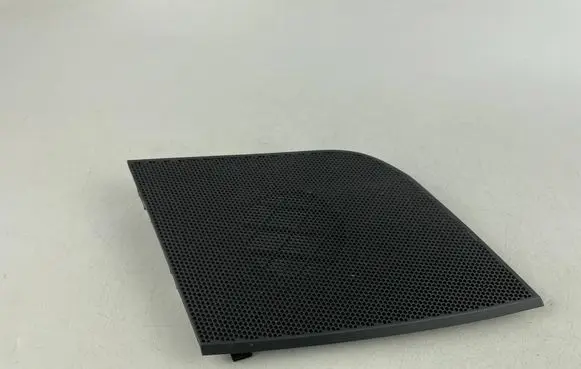 Subaru Outback (BS) Side speaker trim/cover 66117AL02A