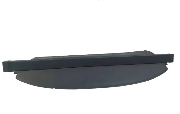 Toyota Avensis T220 Parcel shelf load cover 