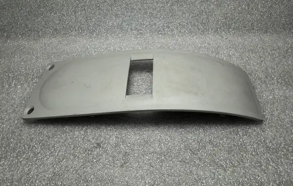 Audi A6 S6 C6 4F Other interior part 18221855