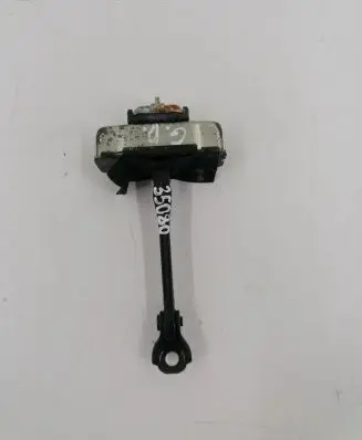 Honda Accord Rear door check strap stopper