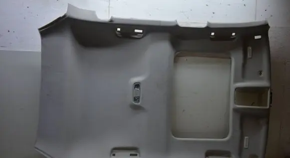 Audi A3 S3 8V Headlining 8V4867505Q